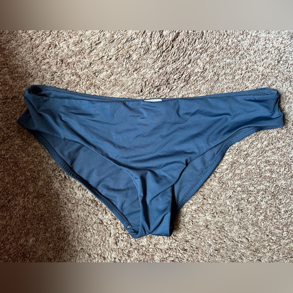 NIKE Swim Bottoms